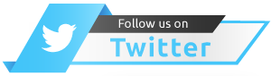 Folgen Sie Nur Codes Creative auf Twitter