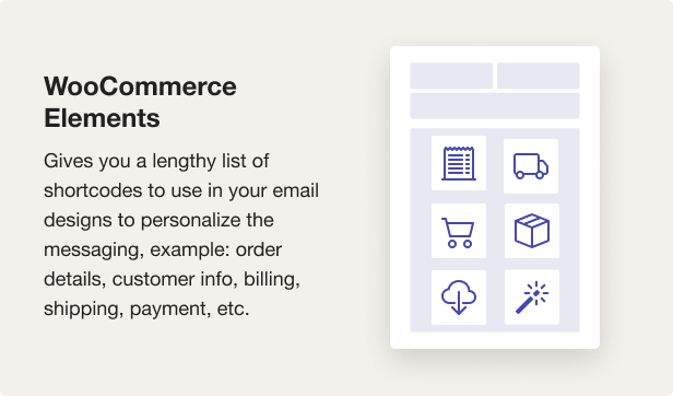 PanMail – WooCommerce-E-Mail-Anpasser – 5