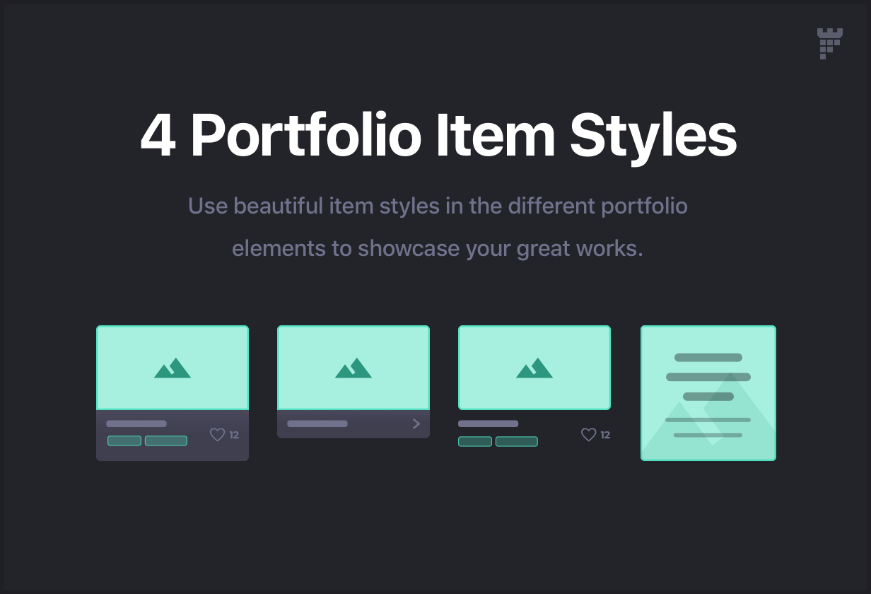 Essentials | Multipurpose WordPress Theme - 84