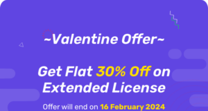 wcOne | Datums- und Zeitfensterbasis-Multivendor-Online-Bestellsystem für WooCommerce