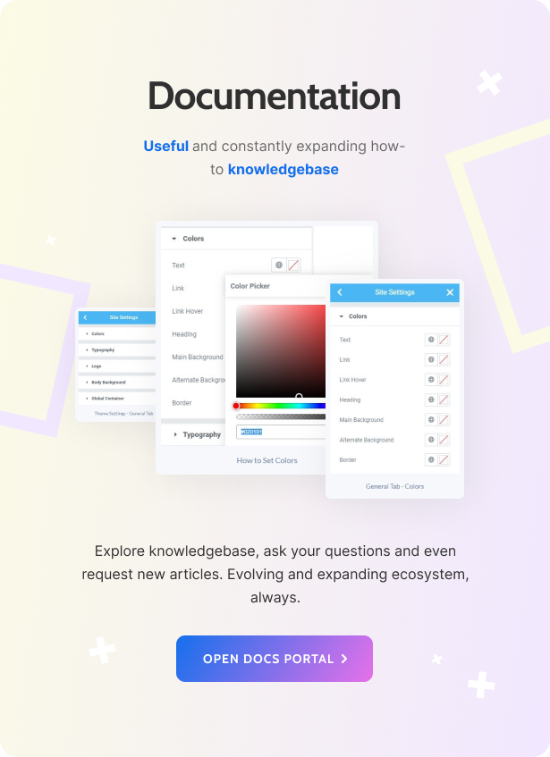Bankthema