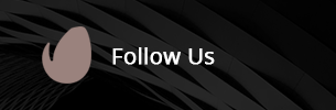 Archtek – Architektur Innenarchitektur WordPress Theme 