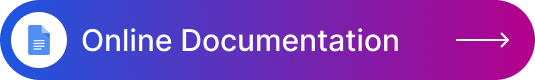 Dokument