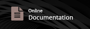 Archtek – Architektur Innenarchitektur WordPress Theme 