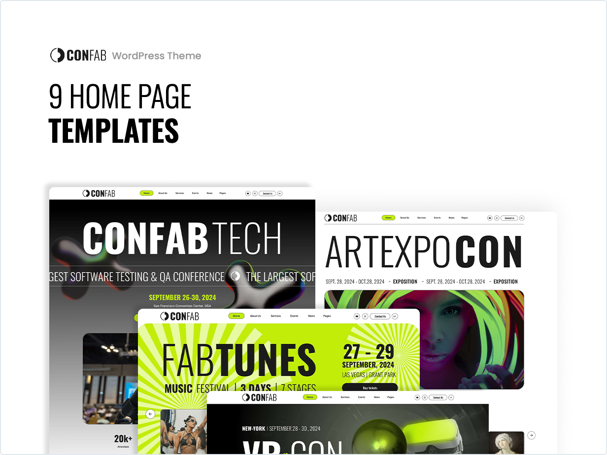 Konfab