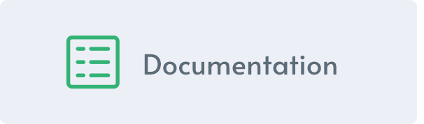 Worksquare – WordPress-Theme für Coworking und Büroräume – 2