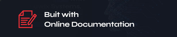 Webvite – Dokumentation zum WordPress-Theme „Unternehmensberatung“