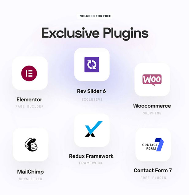 Webvite – WordPress-Theme für Unternehmensberatung