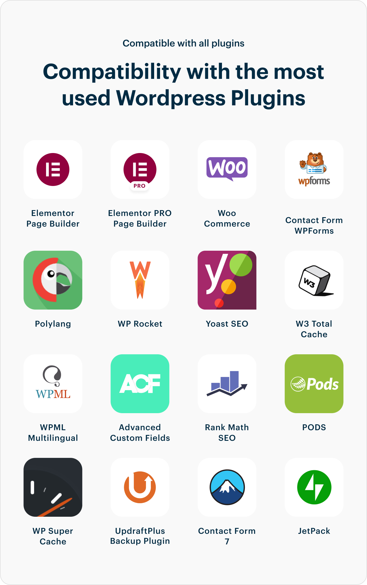 Taverna -  Elegant Restaurant WordPress Theme