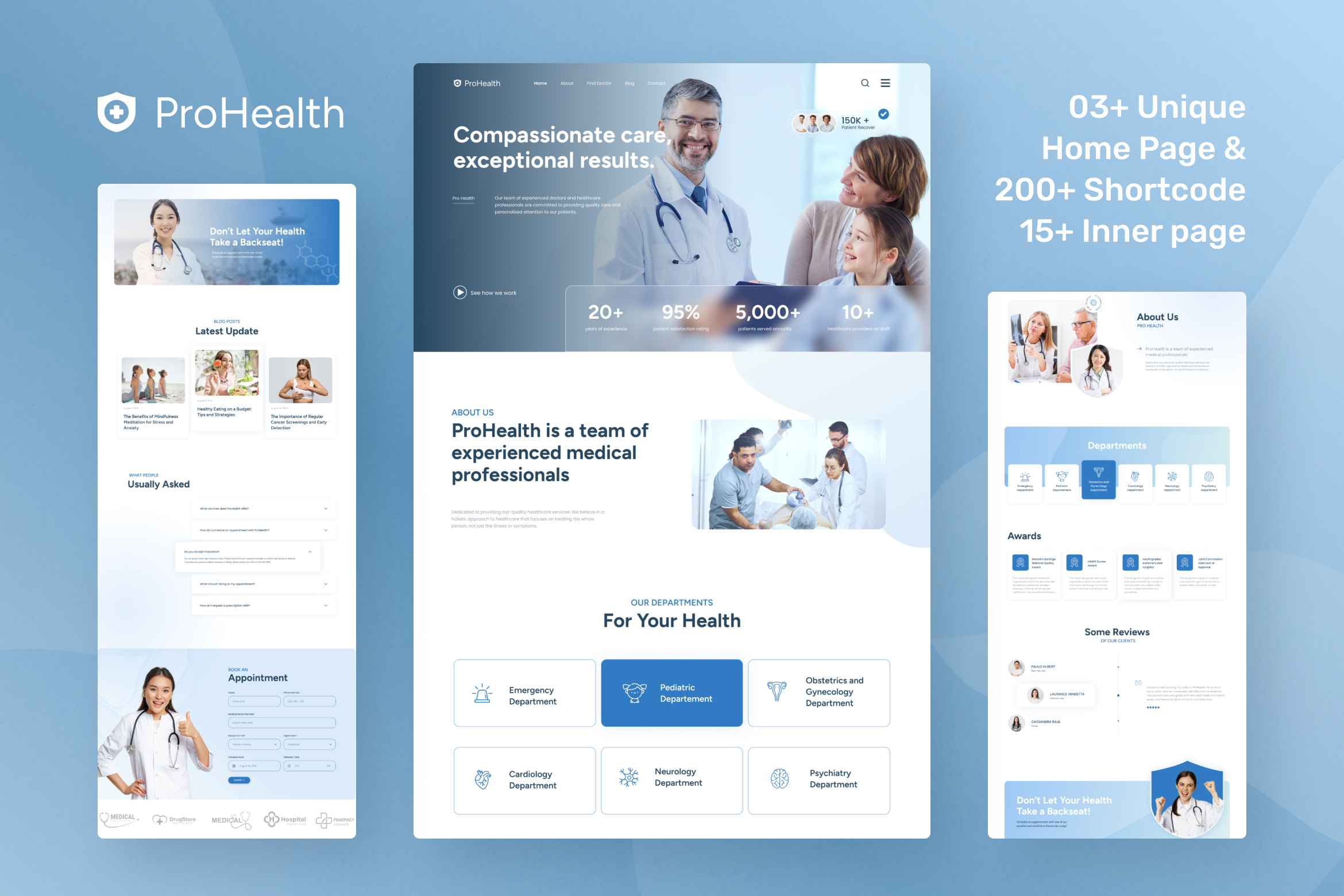 ProHealth-Banner