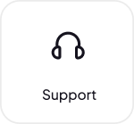 WPBookit – Gutscheine (Add-on) – 3