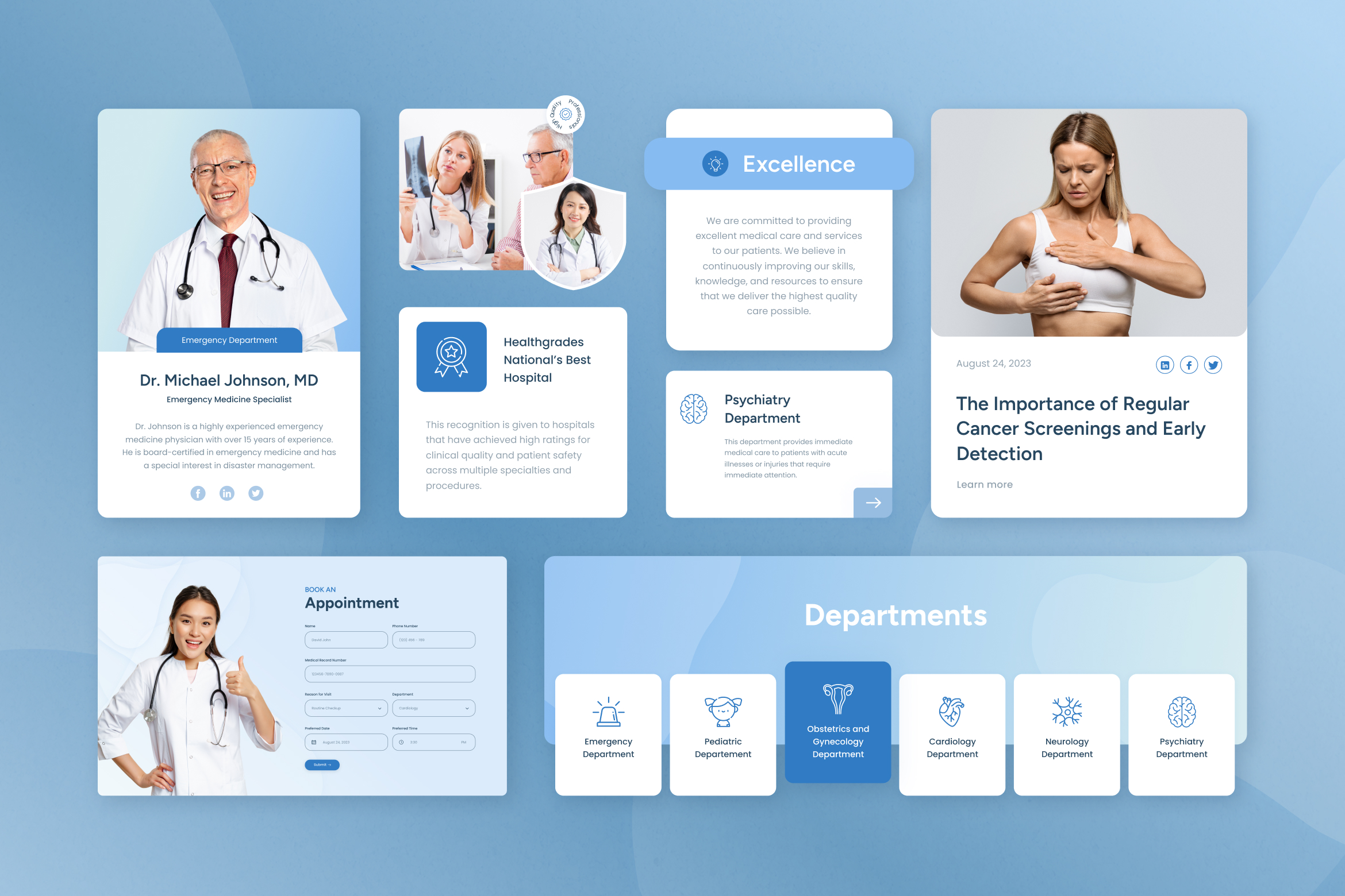 ProHealth-Banner