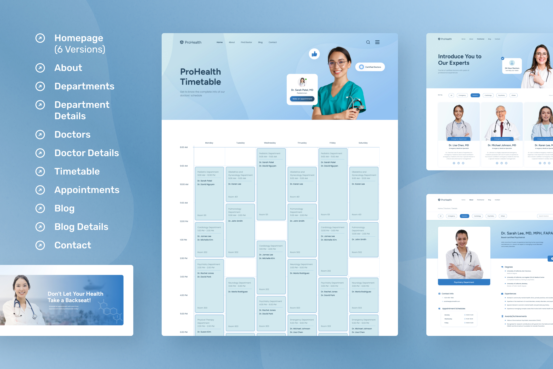 ProHealth-Banner