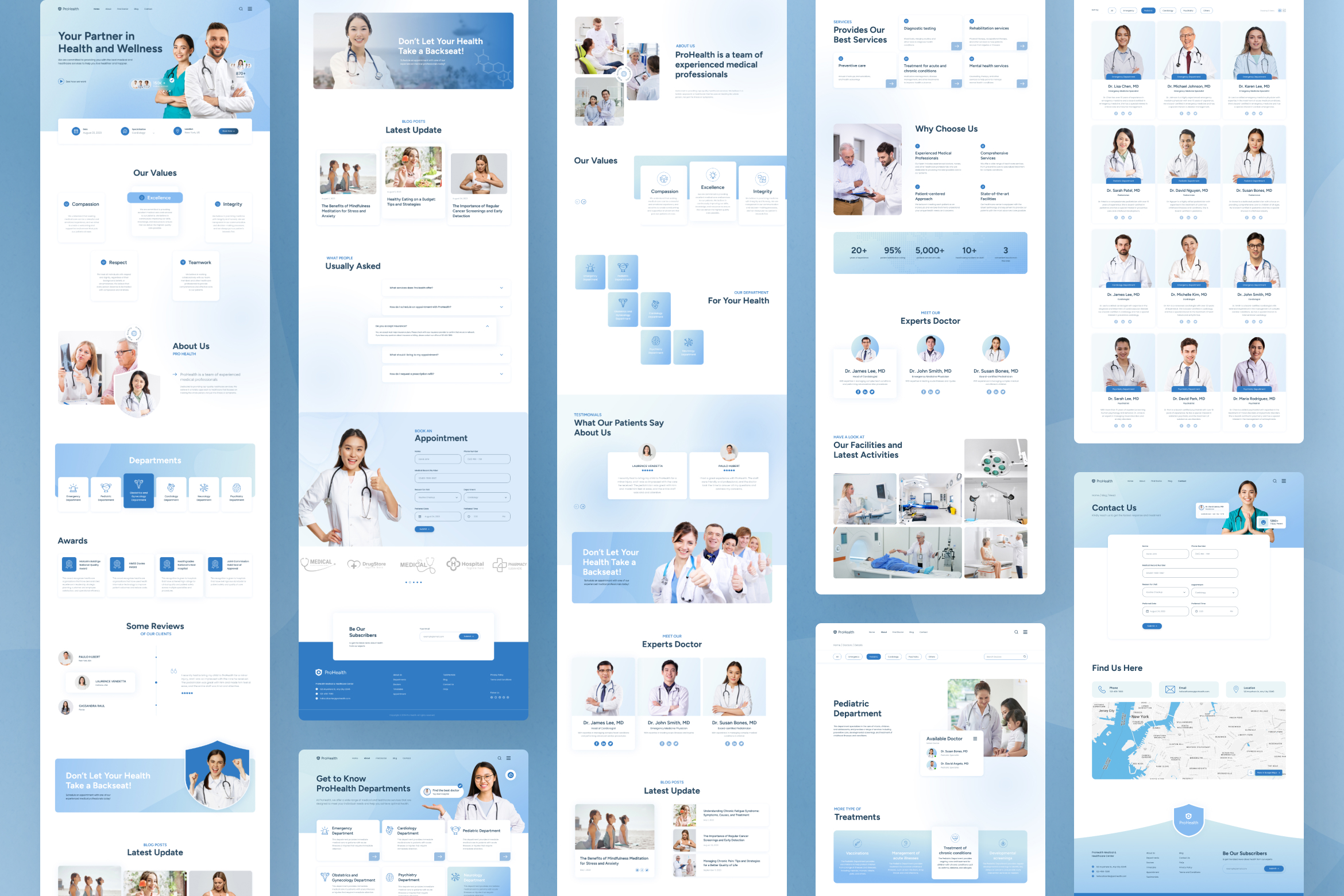 ProHealth-Banner