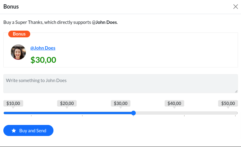 WooThanks - WooCommerce-Bonus-Plugin - 1