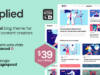 Applied - Unverzichtbares Blogthema für moderne Content-Ersteller