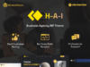 Hai - Elementor Agentur WordPress Layout