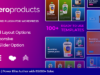 Hero Products – Produktraster-Plugin für WooCommerce