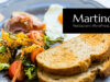 Martinoz – Restaurant-WordPress-Layout