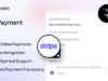 WPBookit – Stripe-Zahlung (Add-on)