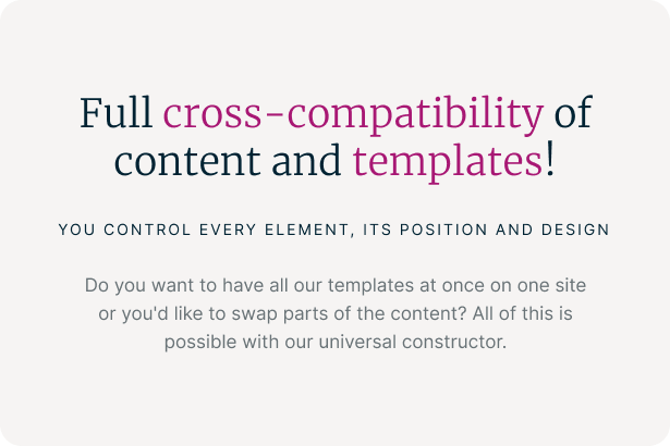 Klinik WordPress Theme