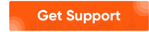 Induxter – WordPress-Theme für Industrie und Fabrik – 2