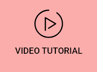 Video-Tutorial zum Thema Luke