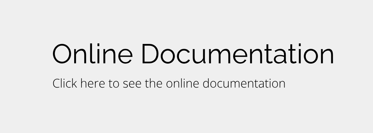 Loire – Kreatives Portfolio-WordPress-Theme – 1