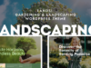 Landsi – WordPress-Vorlage für Landschafts- und Gartengestaltung