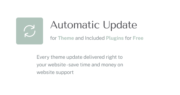 Gesundheit WordPress Theme