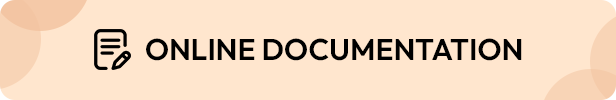 Online-Dokumentation
