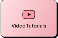 StoreBuild – Elementor-Addon für WooCommerce Store Builder – 2