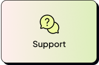 StoreBuild – Elementor-Addon für WooCommerce Store Builder – 3