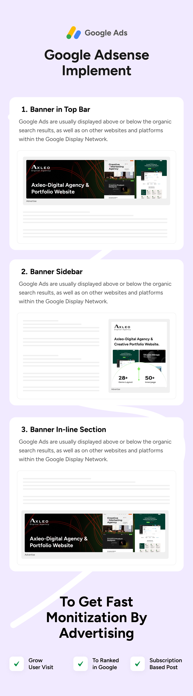 Zorik – Modernes und leichtes Blog-WordPress-Theme – 7