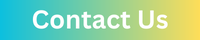 Paddle Checkout für WooCommerce - 4