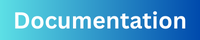 Paddle Checkout für WooCommerce - 3