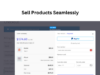 Paddle Checkout für WooCommerce