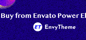 Ralo – Elementor-WordPress-Vorlage für Immobilienhypotheken und Eigenheimdarlehen