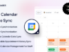 WPBookit – Erweiterte Synchronisierung mit Google Kalender (Add-on)