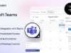 WPBookit – Microsoft Teams (Add-on)