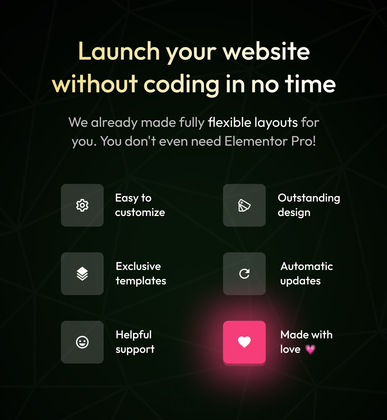 Gipo – KI-Startup und GPT-Chatbot-Business-WordPress-Theme