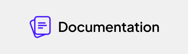 RealAcre – WordPress-Theme für die vollständige Bearbeitung von Immobilien und Immobilien – 1