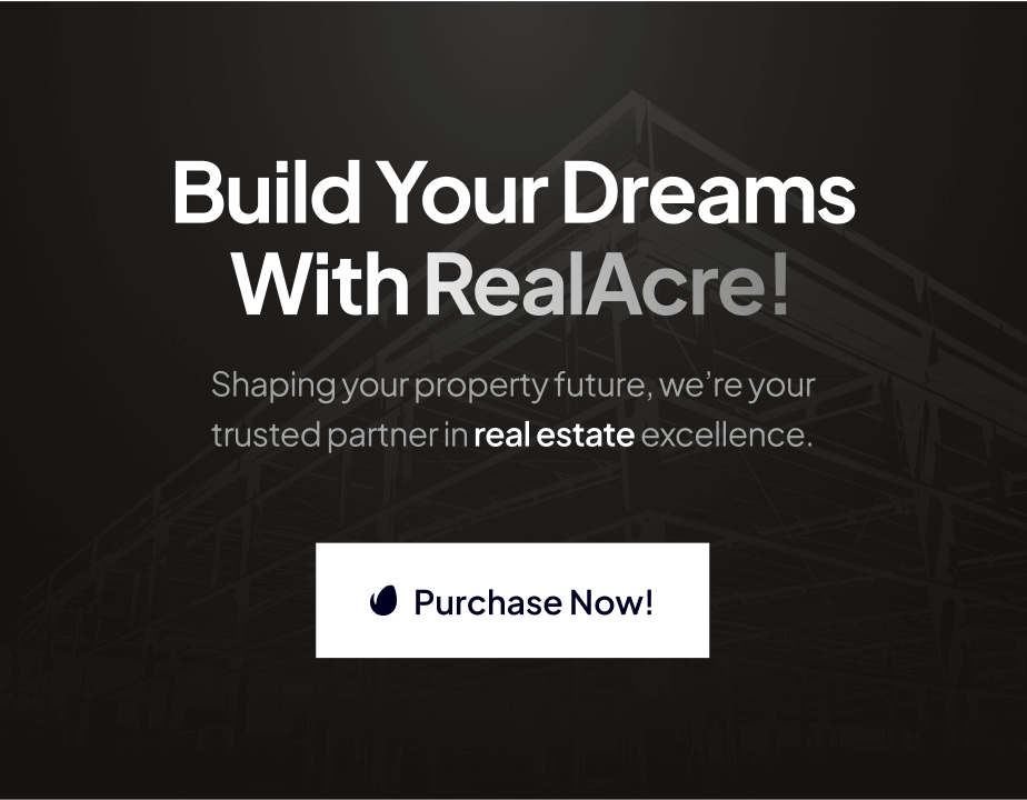 RealAcre – WordPress-Theme für die vollständige Bearbeitung von Immobilien und Immobilien – 13