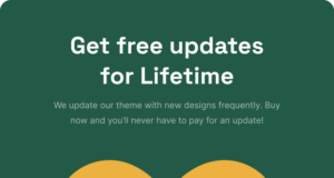 Agenshark – Startup-Agentur Elementor WordPress Template