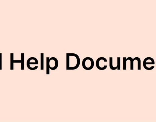 Villea – WordPress-Vorlage für Einzelimmobilien und Wohnungen