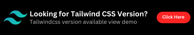 Exgrid-Rückenwindcss