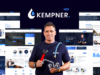 Kempner – Klempner-WordPress-Layout