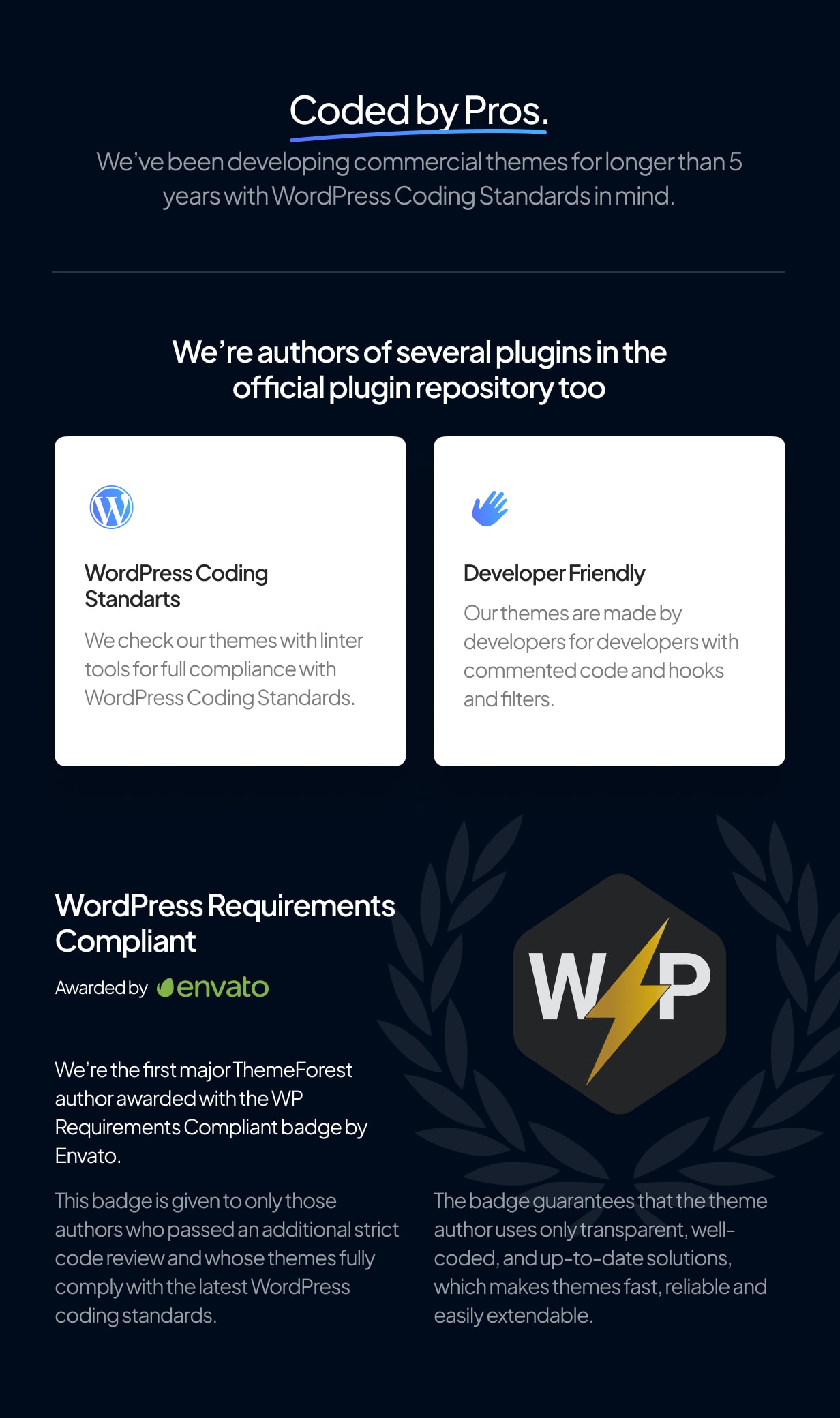 Shopfront – E-Commerce-Theme der nächsten Generation – 10