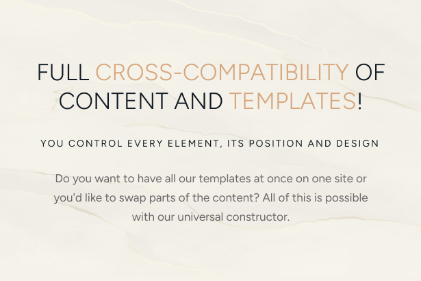 Gesundheit WordPress-Theme