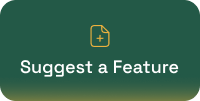 \\